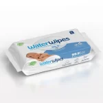 LingettesBebeWaterWipes5_0036dd2e-79d0-4b9b-9dba-4d80da196ba2