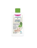 Bebemaman-gilbert-liniderm-liniment-250ml