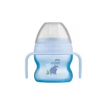 mam-starter-cup-150-ml-blue