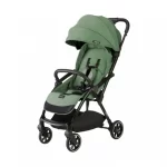 Poussette-MF-Plus-Vert-4