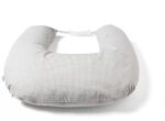 Nuvita Coussin D'allaitement "Beige"