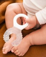 128_eb77ef5383-teether1-original