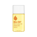 Bio- Oil Natural 60ml (nouvelle formule)