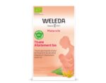 Tisane d'allaitement 100% BIO (Weleda)