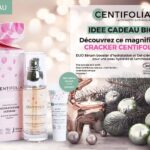 DUO CRACKERS ÉCLAT DE ROSE® Idée Cadeau Bio