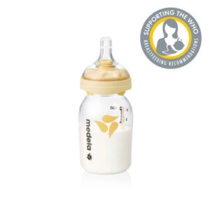 Medela Biberon Calma 150 ml