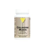 VitaLL+ Collagène Marin Pur 1000mg 30 comprimés