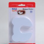 BEBE SAFE Bloque porte