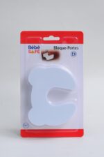 BEBE SAFE Bloque porte