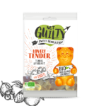 Not Guilty bonbons bio et vegan - Lovely Tender 100g