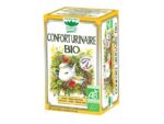 ROMON NATURE CONFORT URINAIRE 20 SACHETS