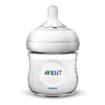 Avent Biberon Natural 125 Ml