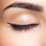 close-up-mup-liner