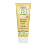 So Bio Crème Mains Surgras Karité – 75Ml