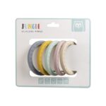 eurekakids-anneaux-jungle-silicone