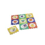 eurekakids-tapis-puzzle-en-mousse