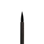 eyeliner-01-noir-pinceau