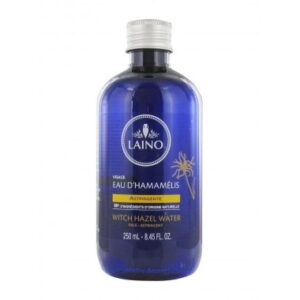 Laino Eau d'Hamamélis 250 ml