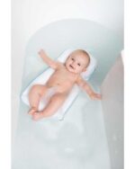 matelas-de-bain-flottant-easy-bath-doomoo (3)