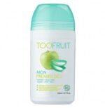 TooFruit-Mon premier Déodorant bio Enfant Pomme Aloé vera