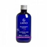 Laino Eau de Bleuet, 250ml