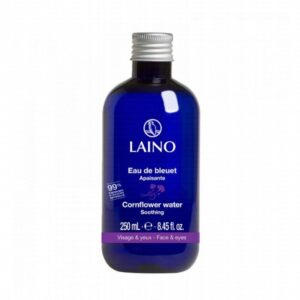 Laino Eau de Bleuet, 250ml