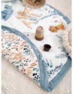 sac-a-jouets-tapis-de-jeu-bebe-soft-moulin-roty-baobab-play-and-gqqqqo