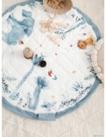 sac-a-jouets-tapis-de-jeu-bebe-soft-moulin-roty-baobab-playqqqq-and-go