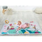 tiny-love-tapis-deveil-geant-princesse-a2847h39