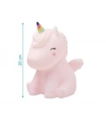 veilleuse-decorative-grande-licorne