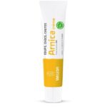 Weleda Arnica Crème Bio 25 g