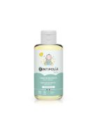 Centifolia Huile massage douceur