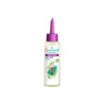 PURESSENTIEL ANTI-POUX LOTION 100 ML