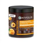 CENTIFOLIA MASQUE RICHESSE EXTREME MULTI USAGES 250ML