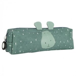 TRIXIE TROUSSE LONGUE MR HIPPO