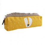 TRIXIE TROUSSE LONGUE MR LION