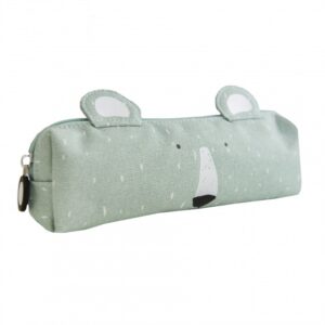 TRIXIE TROUSSE LONGUE Mr POLAR BEAR