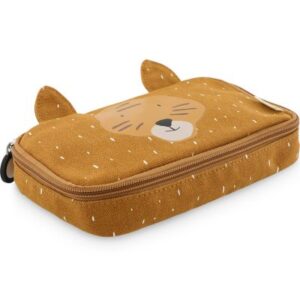 TRIXIE TROUSSE RECTANGULAIRE Mr TIGER