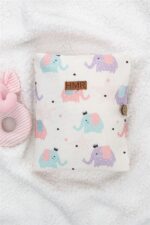 bebek-bakim-cantasi-organizer-elephant-b-e23a