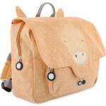 cartable-enfant-mrs-giraffe-4