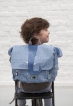 cartable-mrs-elephant-bleu-trixie_2