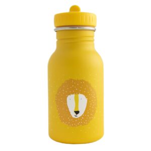 Gourde 350ml - Mr. Lion