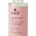 AVRIL DÉMAQUILLANT YEUX 150 ML - CERTIFIÉ BIO