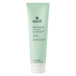 AVRIL DENTIFRICE 100ML - CERTIFIÉ BIO