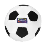 Playgro Mon Premier Ballon de Football 6M+