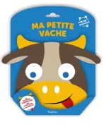 ATTRAP’ANIMAUX – MA PETITE VACHE