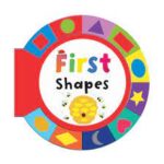 First Shapes