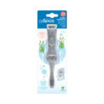 DR BROWNS – BROSSE A DENTS LOUTRE ENFANTS 1-4 ANS