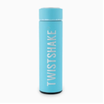 Twistshake Thermos Isotherme Bleu 420ml