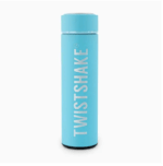 Twistshake Thermos Isotherme Bleu 420ml